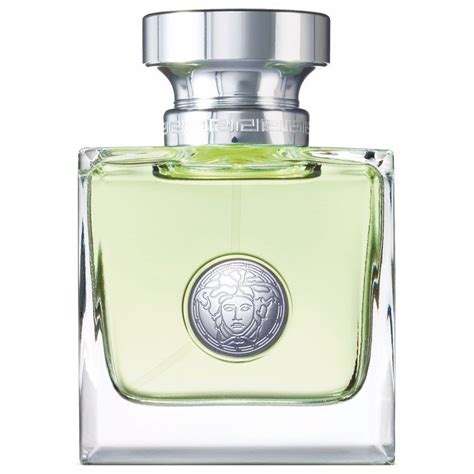 versace versense perfumed deodorant 50 ml|Versace deodorant stick woman.